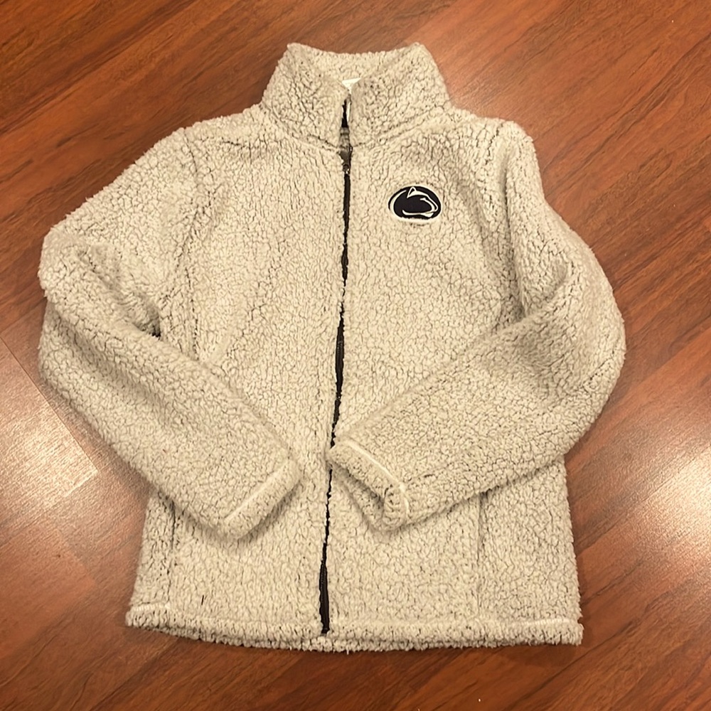 Show your Penn State Pride at the next big Game!!